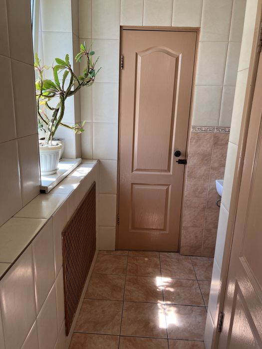 Продаж кімнати 17 м2. Без комісії