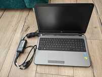 Laptop HP 250 G3 J0X90EA, I3-4005U, 4GB, 250GB