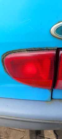 lampa tył prawy w klapę bagażnika  Ford Escort MK6 r.93-00