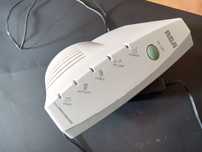 Router Thomson em bom estado