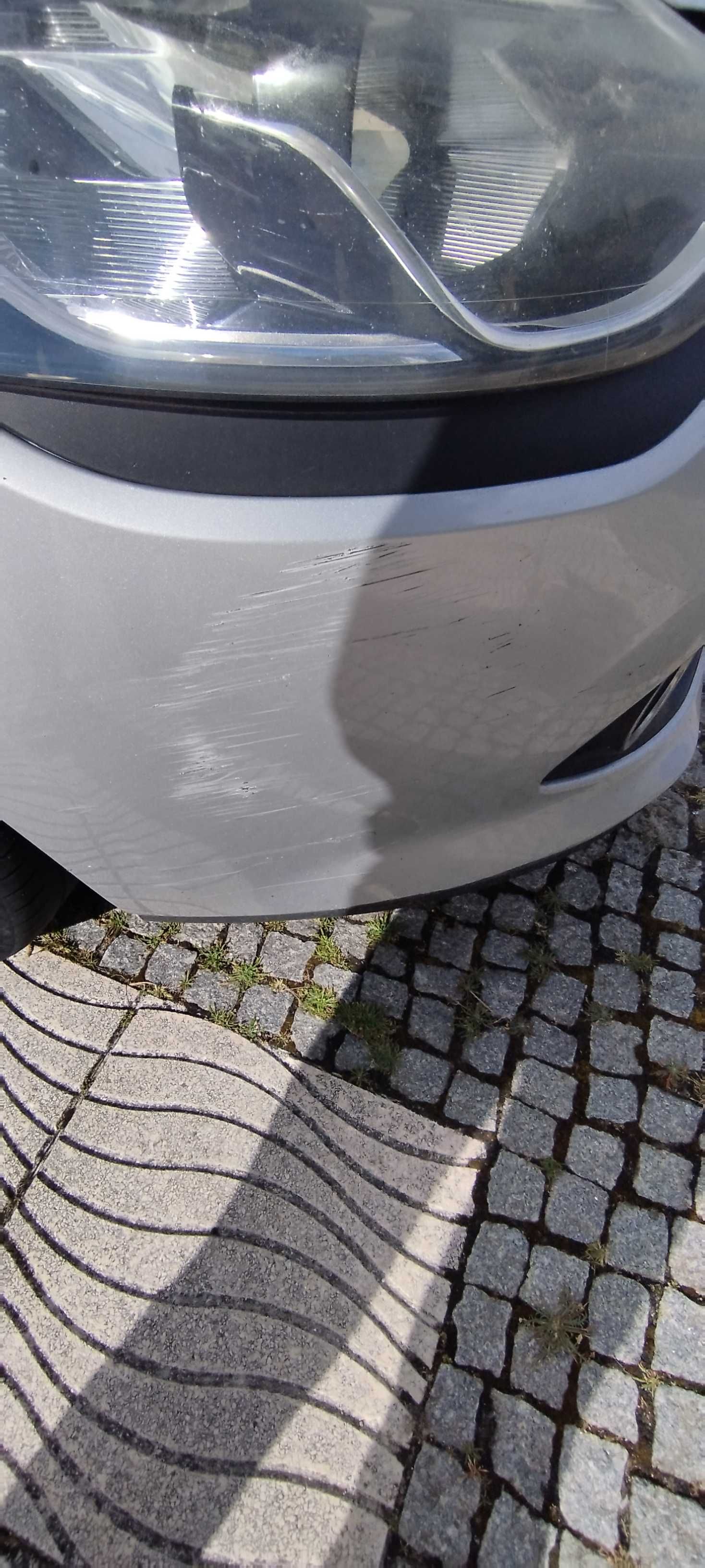 RENAULT Clio IV Sport Tourer Diesel