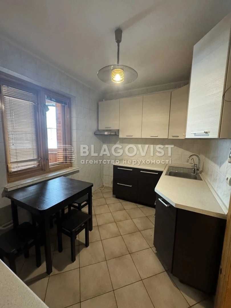 Продаж 3-х кімн Драгоманова 23, Поздняки , Осокрки