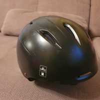 Kask narciarski M