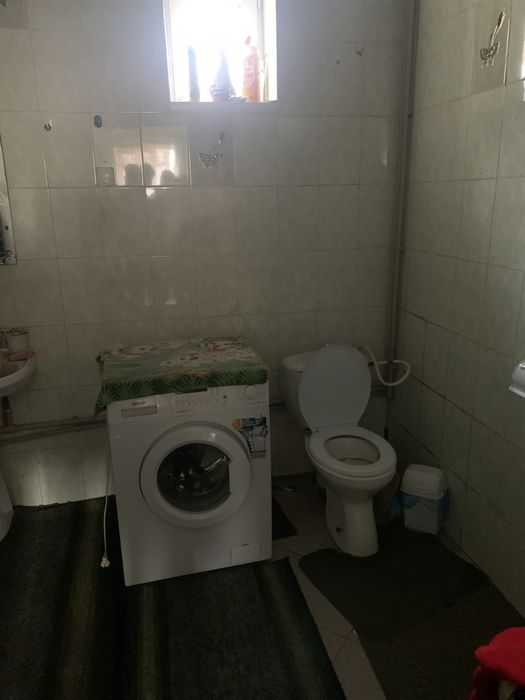 Продається будинок