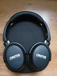 Słuchawki bezprzewodowe Rutus SR-1 Versa Atrex