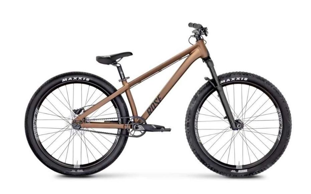 Rower Dirt ROSE Bruce 1 Manitou Circus Expert roz.L model 2024 (003)