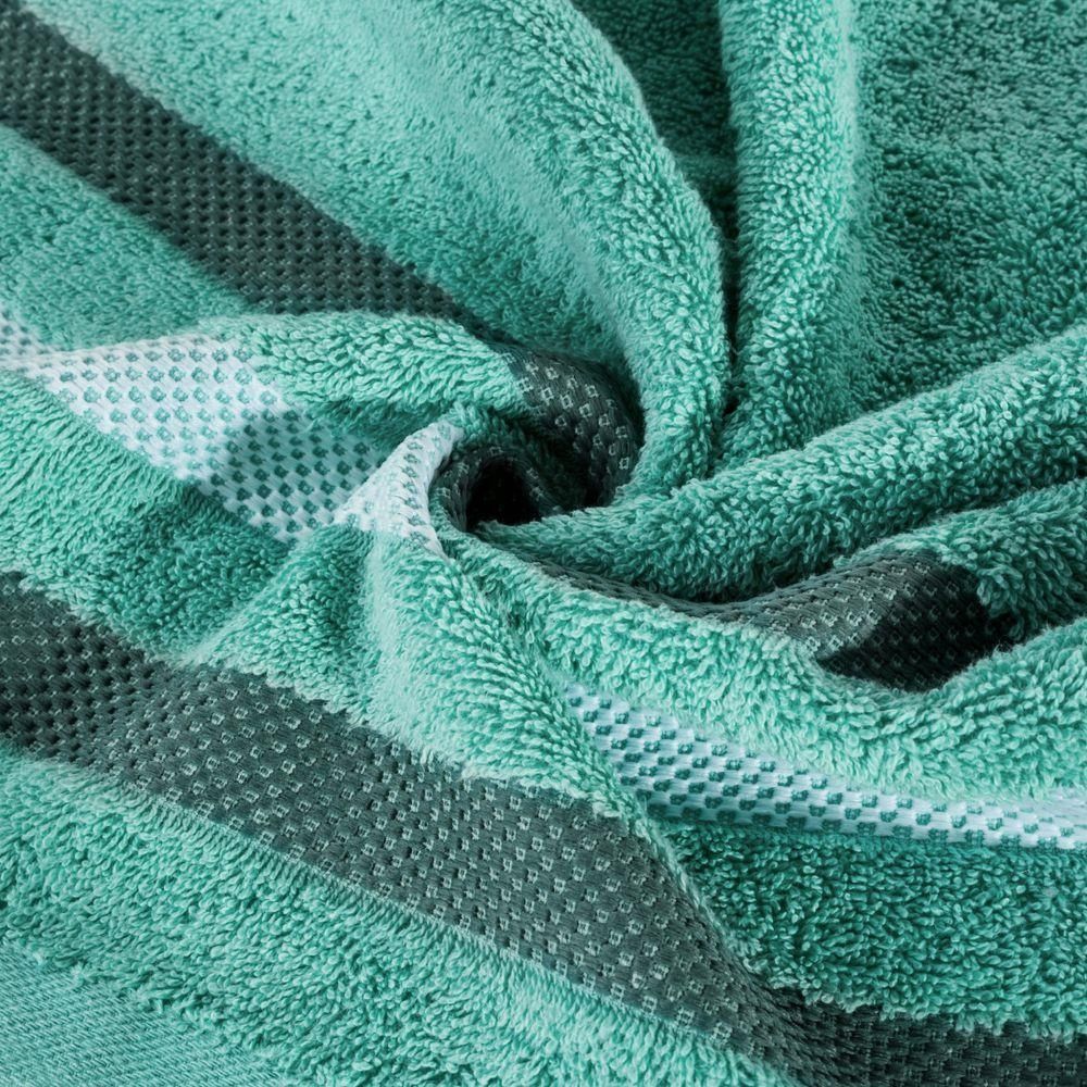 Ręcznik Kąpielowy 70x140 Bawełniany 500g/m2 Gracja