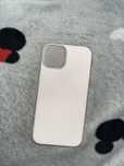 Case   ip 13   H&M