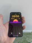 iPhone 12mini  USZKODZONY