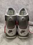 Nike Air Pressure 2016 David Robinson
