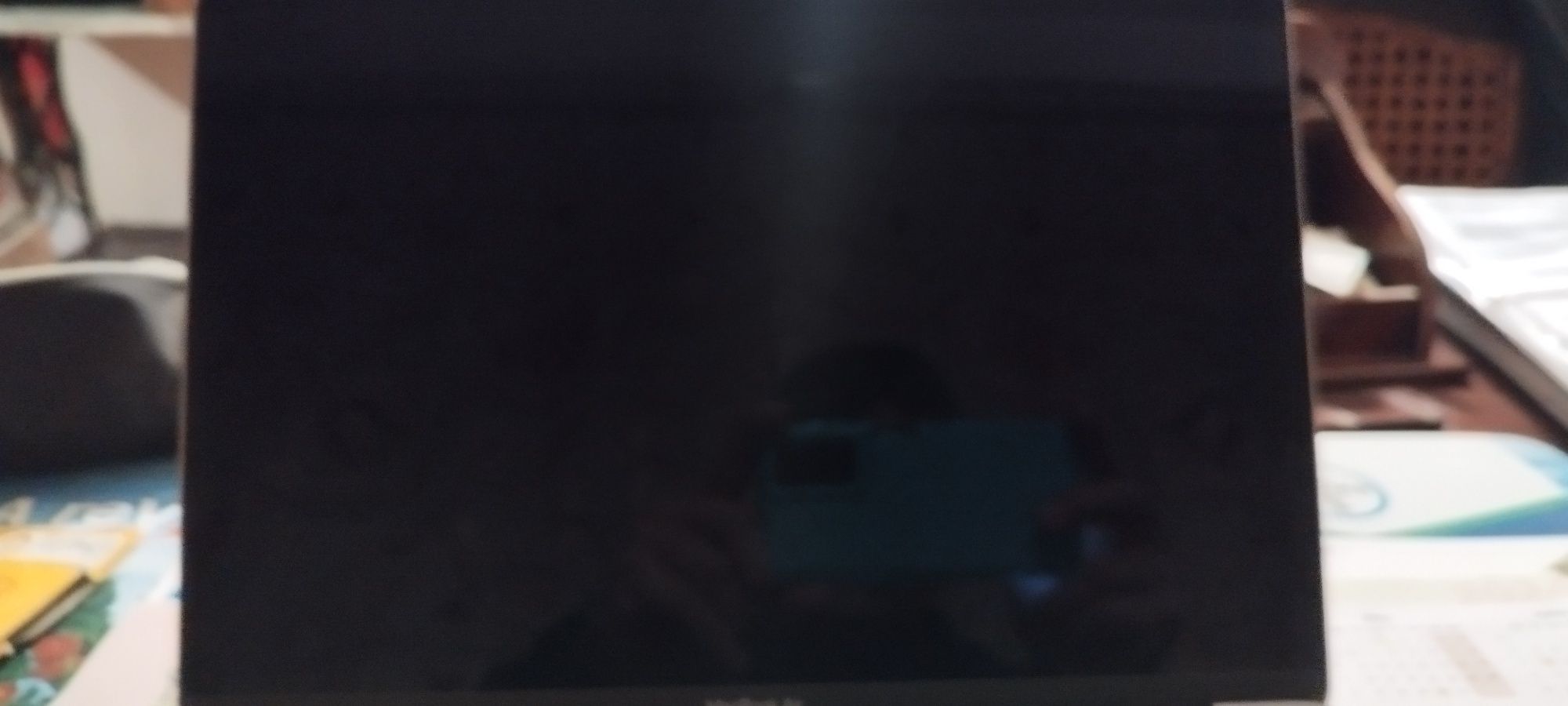 Computador da Apple