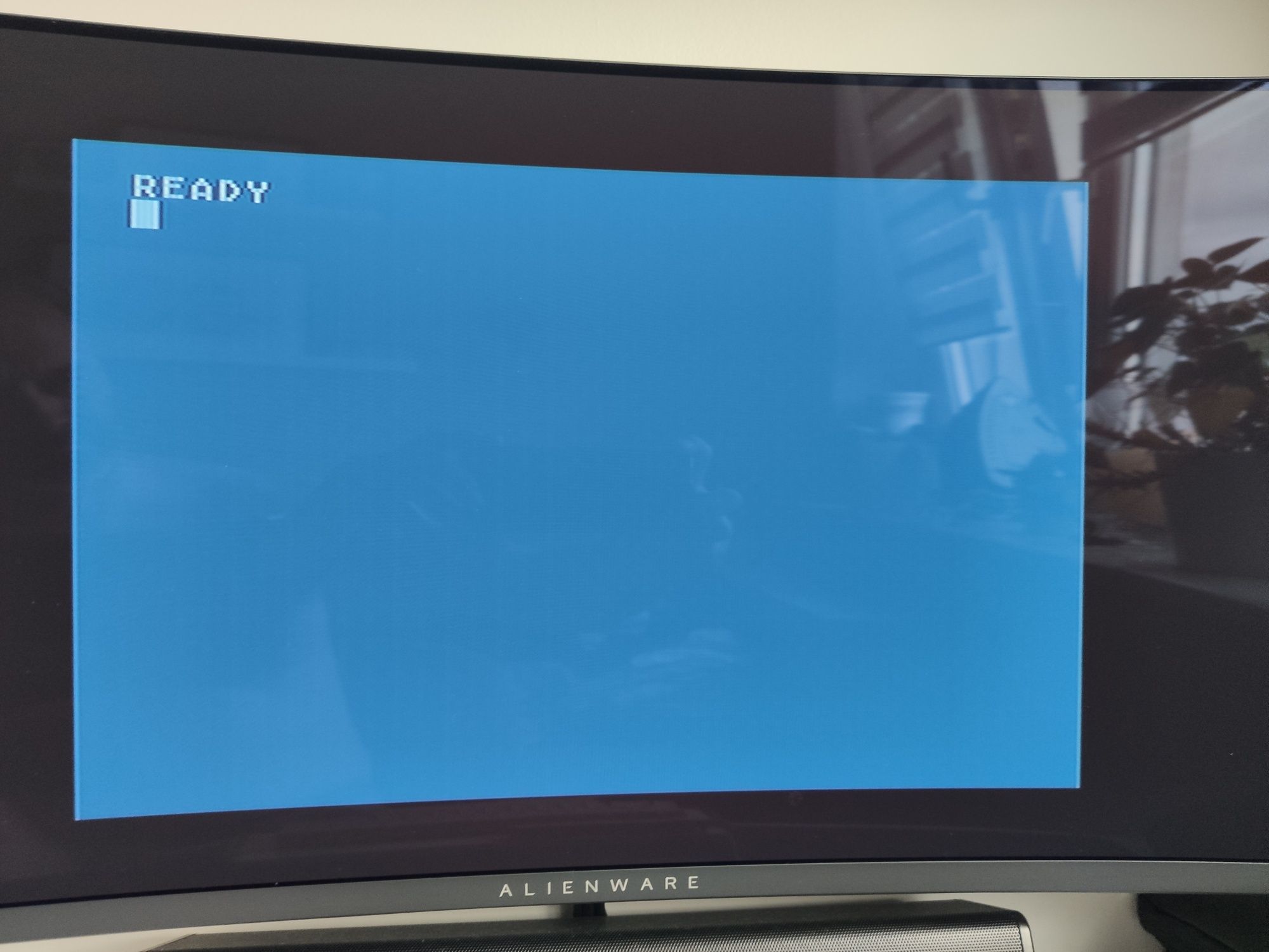 Atari 65 XE ECI stan bdb sprawne