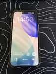 Продам iPhone 14 Pro Max 128 gb