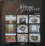 -Lisboa Gráfica-