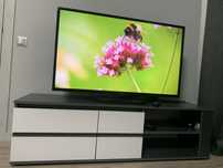 Телевізор LG 50 (47LN5404)