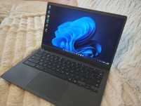 Dell 3445 - Ryzen 5 7520C, 8/256GB, акум до 10 годин