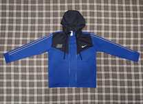 Кофта Nike Sportswear