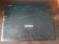 Laptop Samsung P500 np500i USZKODZONY