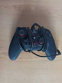 Gamepad MadDog do PC