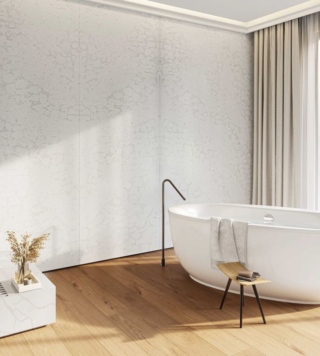 pedras quartzo para bancadas de cozinha