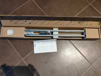 Szyny RACK DELL R340 R350 XR2 1U 08N0JT