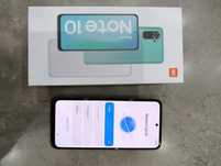Sprzedam Redmi Note 10