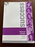Success Advanced Activator