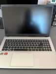 Acer Aspire 3 2024