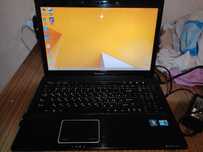 Ноутбук Lenovo G560 (20042) 4ГБ/500ГБ