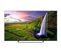 NOWY TV Qilive 65UA231B Matryca Samsung 65" UHD 4K SMART HDR 10 HLG