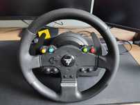 Thrustmaster TMX