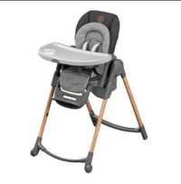 Cadeira bebé Confort Minla ( evolutiva)