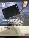 GPS Navigator VI