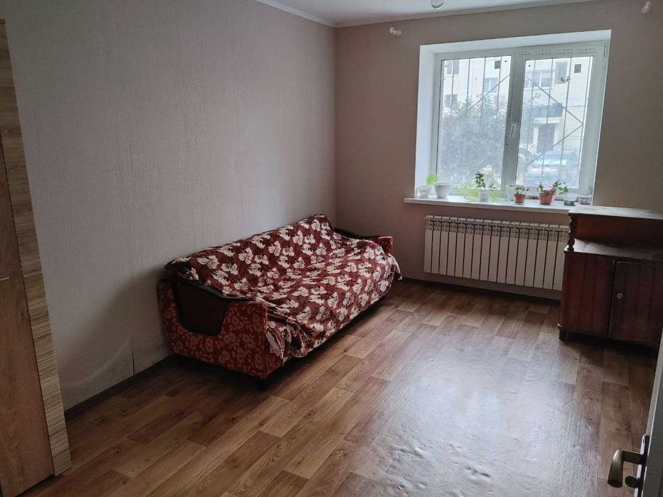 Продам 1-но кімнатну квартиру, Сади 3