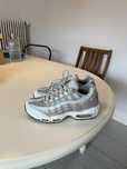 Nike air max 95
