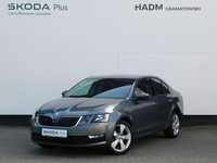 Skoda Octavia 1.4TSI, 150KM, Business, Comfort, Funkcjonalny, PL Salon, 1 Właściciel