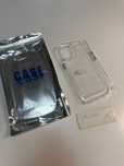 Etui do telefonu Iphone 15 (70)