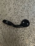 Uchwyt na garmin k-edge