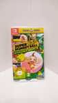 Super Monkey Ball Nintendo Switch Kartridż