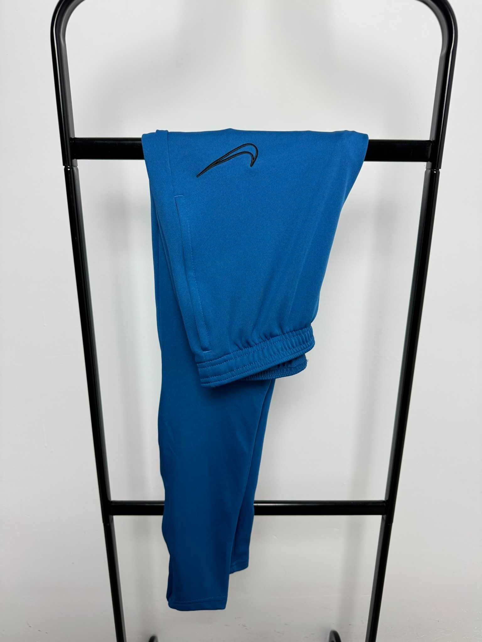 Dresy męskie Nike Dri-fit Academy spodnie dresowe