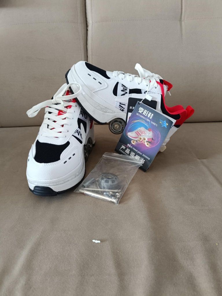 Butorolki firma raven