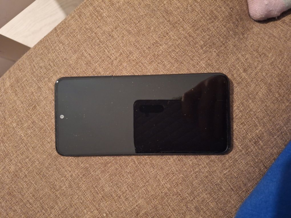 Telefon Redmi Note 11