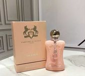 Delina, Parfums De Marly
Eau De Parfum, парфуми, духи