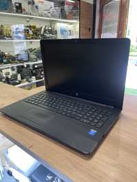Laptop Hp 15-bs125nw -- Lombard Lumik Kalisz