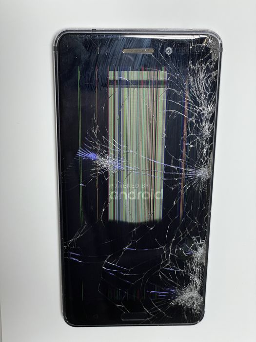 Nokia 6 Dual sim nomi sony ericsson на запчасти