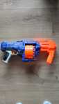 Karabin Nerf Surgerfire