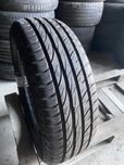 205.60.16 Barum 1шт лето БУ склад шины резина из Европы 60 R16 Харьков