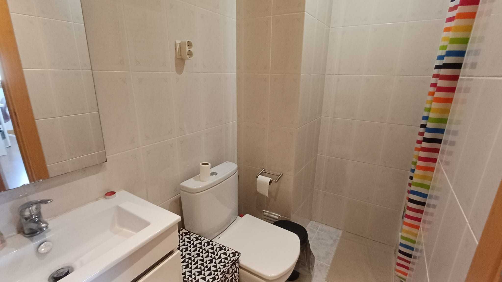 Quarto estudante rapariga