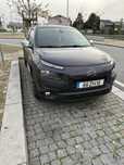 Citroen C4 Cactus 1.6 Shine diesel