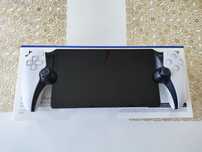 PlayStation Portal